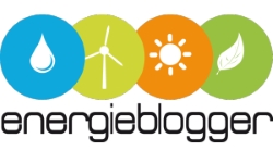 Logo der Energieblogger