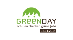 GreenDay 2015